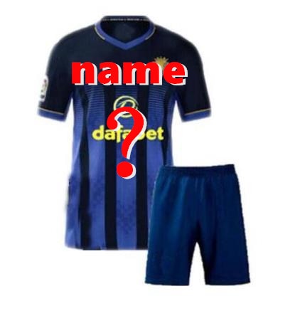 2020 2021 adults Cadiz soccer jersey Men Shirt CF 20 21 Top Quality LOZANO ALEX Bodiger Juan Cala CAMISETA Shirts Casual T-Shirt