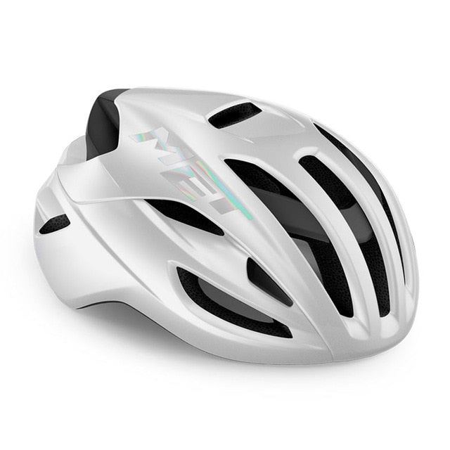MET RIVALE MIPS Cycling Helmets Bike Ultralight EPS Helmet Intergrally-Molded Mountain Road Bicycle Helmet Safe Men Women